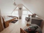 Top Borowy Młyn Top Borowy Młyn