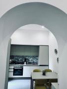 Top San Giorgio a Cremano