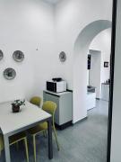 Top San Giorgio a Cremano