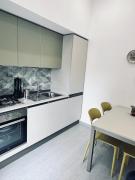 Top San Giorgio a Cremano