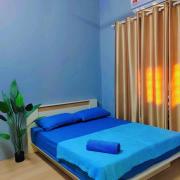 Top Pendang