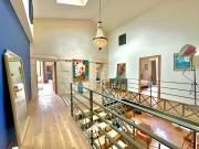 Top Nuaillé-dʼAunis