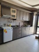 فيلا هاسيندا باي للايجار