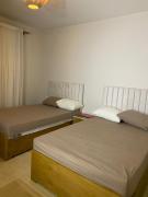 شاليه بازهي السخنة شاليه بازهي السخنة