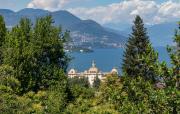 2 Bedroom Beautiful Apartment In Stresa 2 Bedroom Beautiful Apartment In Stresa