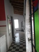 Casas de Epoca -Limerencia