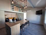 Top Châtelaillon-Plage