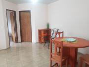 Apartamento Linda Hohenau Centro