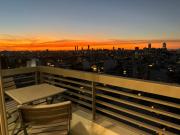 Top Buenos Aires