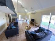 Osprey Holiday Village Unit 102