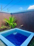 Top Kintamani