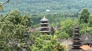 Top Besakih