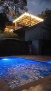 Casa Campestre Balmoral