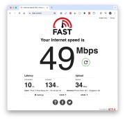 Manel Guesthouse and Restaurant