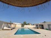 Top San Pietro in Bevagna