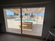 Top San Pietro in Bevagna