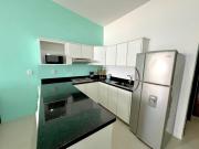 Marina del Sol 402 Vista al Mar