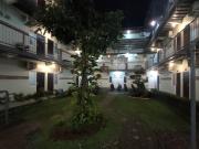 Top Serpong