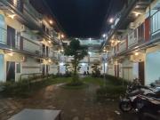 Top Serpong