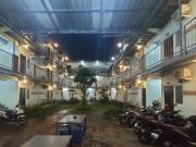 Top Serpong