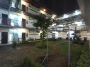 Top Serpong