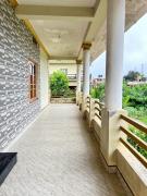 Heritage Haven Retreats