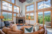 Top Telluride