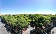 Top Buenos Aires