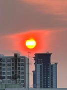 Renovated Loft Style Condo