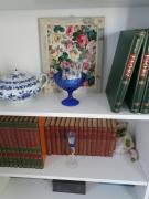 Top Caltanissetta Top Caltanissetta