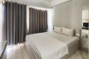 Top Depok
