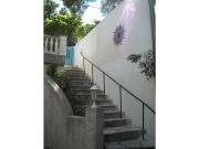 Top Cavalaire-sur-Mer