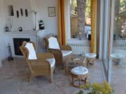 Top Cavalaire-sur-Mer