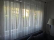 Top Cetinje