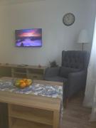 Top Cetinje