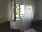 Top Cetinje
