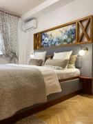 LvApart вул Руданського2 кім ізол і кух студія з балконом центр не далеко від ж д вок Звітні документи