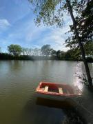 Top Saint-Léger-sur-Vouzance