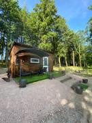 Top Saint-Léger-sur-Vouzance