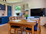 Top Boltenhagen Top Boltenhagen