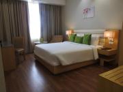Top Dibrugarh