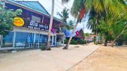 Top Koh Rong