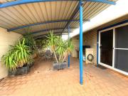 Osprey Holiday Village Unit 101 2 Bedroom