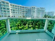 Top Ấp Ngọc Hải Top Ấp Ngọc Hải