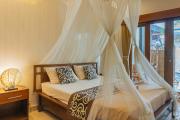 Top Ubud