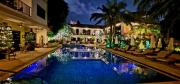 Top Pattaya South