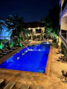 Top Pattaya South
