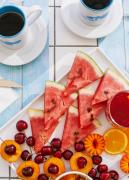 Top Bellaria-Igea Marina