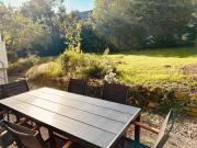 Ferienwohnung Kaiserliebe