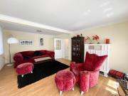 Top Westerland (Sylt)